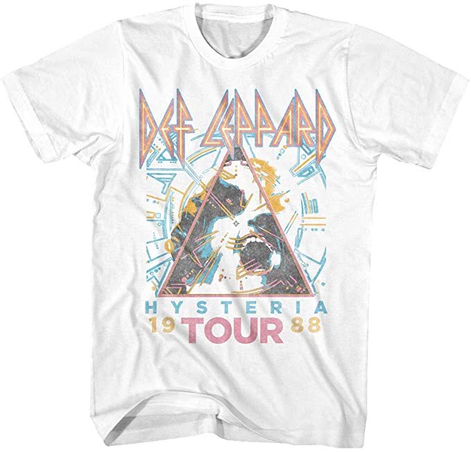 Flemish Giant asperiores Rock Shirt
